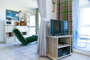Haus Horizont H14A